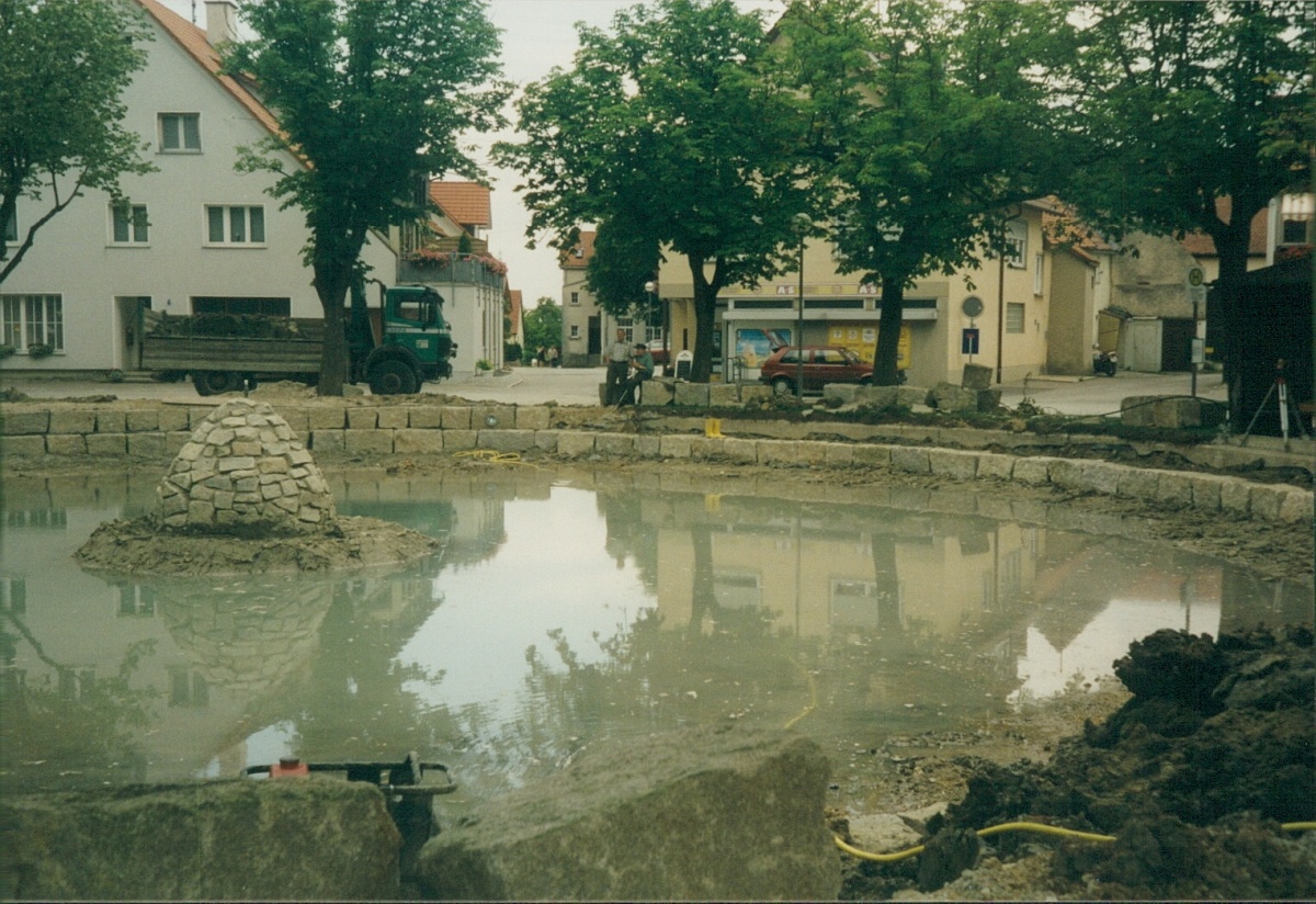 Bild01.jpg